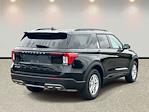 New 2026 Ford Explorer Active for sale #GC15155 - photo 6