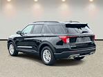 New 2026 Ford Explorer Active for sale #GC15155 - photo 2
