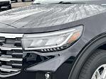 New 2026 Ford Explorer Active for sale #GC15155 - photo 9