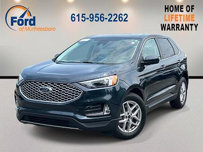 2024 Ford Edge AWD SUV for sale #GC15569A - photo 1
