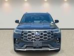 2026 Ford Explorer RWD SUV for sale #GC15780 - photo 2