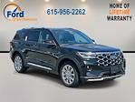 2026 Ford Explorer RWD SUV for sale #GC15780 - photo 3