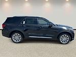2026 Ford Explorer RWD SUV for sale #GC15780 - photo 4