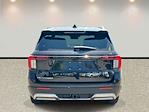 2026 Ford Explorer RWD SUV for sale #GC15780 - photo 5
