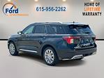 2026 Ford Explorer RWD SUV for sale #GC15780 - photo 7