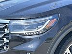2026 Ford Explorer RWD SUV for sale #GC15780 - photo 9