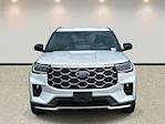 2026 Ford Explorer RWD SUV for sale #GC16352 - photo 2