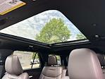 2026 Ford Explorer RWD SUV for sale #GC16352 - photo 28
