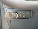 2026 Ford Explorer RWD SUV for sale #GC16352 - photo 29