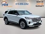 2026 Ford Explorer RWD SUV for sale #GC16352 - photo 3