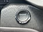 2026 Ford Explorer RWD SUV for sale #GC16352 - photo 32