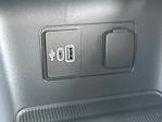 2026 Ford Explorer RWD SUV for sale #GC16352 - photo 33