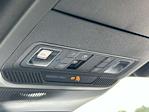 2026 Ford Explorer RWD SUV for sale #GC16352 - photo 35