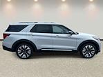 2026 Ford Explorer RWD SUV for sale #GC16352 - photo 4