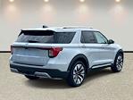 2026 Ford Explorer RWD SUV for sale #GC16352 - photo 5