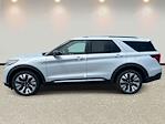 2026 Ford Explorer RWD SUV for sale #GC16352 - photo 8