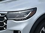 2026 Ford Explorer RWD SUV for sale #GC16352 - photo 9