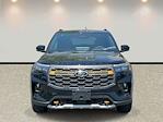 2026 Ford Explorer 4WD SUV for sale #GC17294 - photo 3