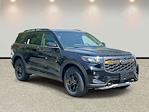 2026 Ford Explorer 4WD SUV for sale #GC17294 - photo 4