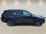 2026 Ford Explorer 4WD SUV for sale #GC17294 - photo 5