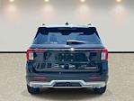 2026 Ford Explorer 4WD SUV for sale #GC17294 - photo 7