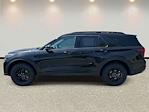 2026 Ford Explorer 4WD SUV for sale #GC17294 - photo 8