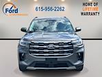 2026 Ford Explorer RWD SUV for sale #GC18077 - photo 4