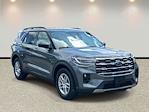 2026 Ford Explorer RWD SUV for sale #GC18077 - photo 5