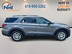 2026 Ford Explorer RWD SUV for sale #GC18077 - photo 6