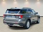 2026 Ford Explorer RWD SUV for sale #GC18077 - photo 7