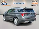 2026 Ford Explorer RWD SUV for sale #GC18077 - photo 2