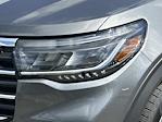 2026 Ford Explorer RWD SUV for sale #GC18077 - photo 9