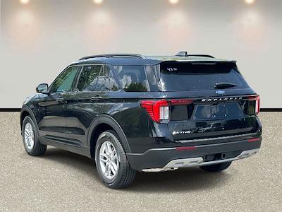 2026 Ford Explorer RWD SUV for sale #GC18246 - photo 2