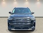 2026 Ford Explorer RWD SUV for sale #GC18246 - photo 3