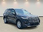 2026 Ford Explorer RWD SUV for sale #GC18246 - photo 4