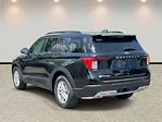 2026 Ford Explorer RWD SUV for sale #GC18246 - photo 2