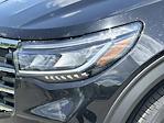 2026 Ford Explorer RWD SUV for sale #GC18246 - photo 9