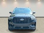 2026 Ford Explorer 4WD SUV for sale #GC29977 - photo 3