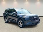 2026 Ford Explorer 4WD SUV for sale #GC29977 - photo 4