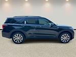 2026 Ford Explorer 4WD SUV for sale #GC29977 - photo 5