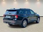 2026 Ford Explorer 4WD SUV for sale #GC29977 - photo 6