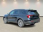 2026 Ford Explorer 4WD SUV for sale #GC29977 - photo 2