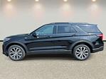 2026 Ford Explorer 4WD SUV for sale #GC29977 - photo 8
