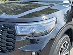 2026 Ford Explorer 4WD SUV for sale #GC29977 - photo 9