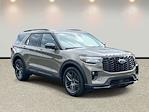 2026 Ford Explorer 4WD SUV for sale #GC30364 - photo 3