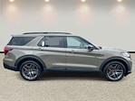 2026 Ford Explorer 4WD SUV for sale #GC30364 - photo 4