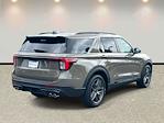 2026 Ford Explorer 4WD SUV for sale #GC30364 - photo 5