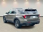 2026 Ford Explorer 4WD SUV for sale #GC30364 - photo 7