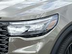 2026 Ford Explorer 4WD SUV for sale #GC30364 - photo 9