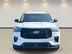 2026 Ford Explorer 4WD SUV for sale #GC30524 - photo 2